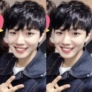 영미니네 이미지