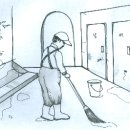 시장화장실(어물전) 이미지