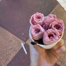 태희서점