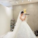 참한 하우스 | w15. 구미 본식 웨딩드레스 투어 (1)｜ 브라이드하우스 구미
