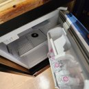 길동모텔 | 초역세권 길동모텔 솔직 후기