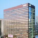 교보생명보험(주) 네이버블로그