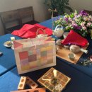 수원-1973 | 수원 행궁동 데이트 코스 다도체험 : 다전1973 (행궁동 놀거리,이색 데이트 추천)