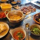 인동19길-1 이미지