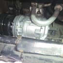 신세계카프라자 이미지