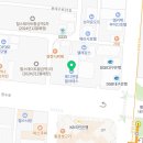 인마인드정신건강의학과의원 이미지