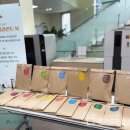 영통도서관 이미지