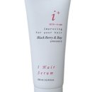 아이헤어 이미지