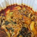 비엘모텔 이미지