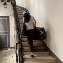 백야 명품가로숲길 | 23-06 유럽 3개국 신혼여행 다섯번째 이야기(파리여행,파리신혼여행,파리에어비앤비추천,아스티에드...