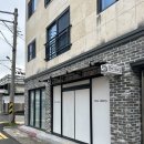 신안동13 | 진주 신안동 레터링케이크 오잉크케이커리
