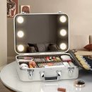 엉클박스 이미지