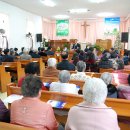 상월지역아동센터 이미지