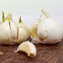 일번돼지국밥 이미지