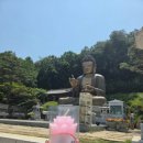 솔로사우나_레포노량진점