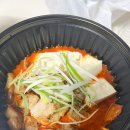 김치찜이최고야-사하점