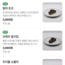 평화매점 - 원주시 원일로 218 | 평화매점