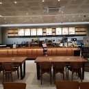 루치올라 빌딩 이미지