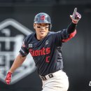 롯데열쇠 이미지