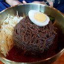 살구실막국수 티스토리