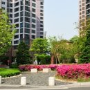 계양 우림카이저팰리스 2단지 이미지