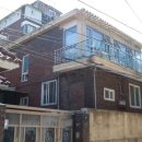 반려동물 의료센터 다울 이미지