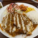 숑숑돈가스 홈플러스 영등포점 이미지