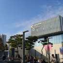 제16회 언리미티드에디션 서울아트북페어 2024 @seoulartbookfair2024 (day1)