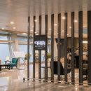 인천공항캡슐호텔 다락휴 이미지