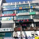 고래관광나이트 이미지