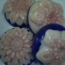 송정중학교 이미지