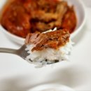 홍가네정육점 이미지