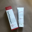 태원한방 이미지