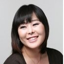 박유정헤어