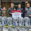 미래재활의학과의원 이미지