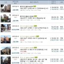 강서구립화곡노인복지센터 이미지