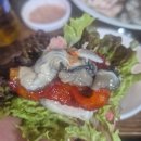 종로보쌈 - 서대문구 충정로 73 | 종로보쌈