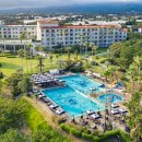 갓 따옴 이미지