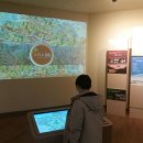 농업역사박물관 이미지