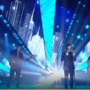 울림엔터테인먼트 카카오 검색결과