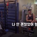 종국 카카오 검색결과