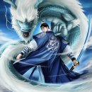 디지털드로잉 맛보기 이미지