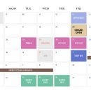이앤씨월드 - 부천시 원미구 송내대로 239 | 이앤씨월드
