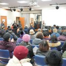 성북구장애인단체연합회 이미지