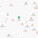 경기도 수원시 권선구 세지로28번길 31-3 (세류동) 이미지