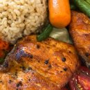 첨단S한방병원 이미지