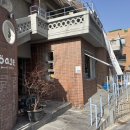 서울금옥초등학교 | 금호동 브런치카페 오아제브런치커뮨(OASE) | 건강한 재료로 만든 한끼 후기