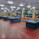 하나 12월 21일(일) 12시 30분 개인전(4-10), 복식(12부) 이미지