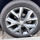 (주)솔렌터카 이미지