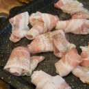 손맛이살아있는집 이미지